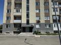 Свободное назначение · 168 м² за 55 млн ₸ в Конаеве