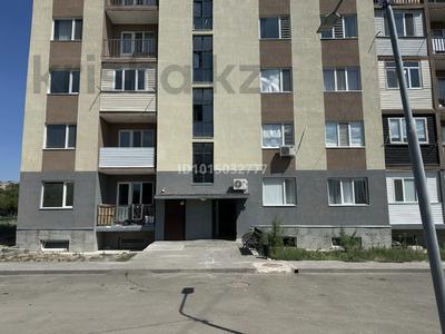 Свободное назначение · 168 м² за 55 млн ₸ в Конаеве