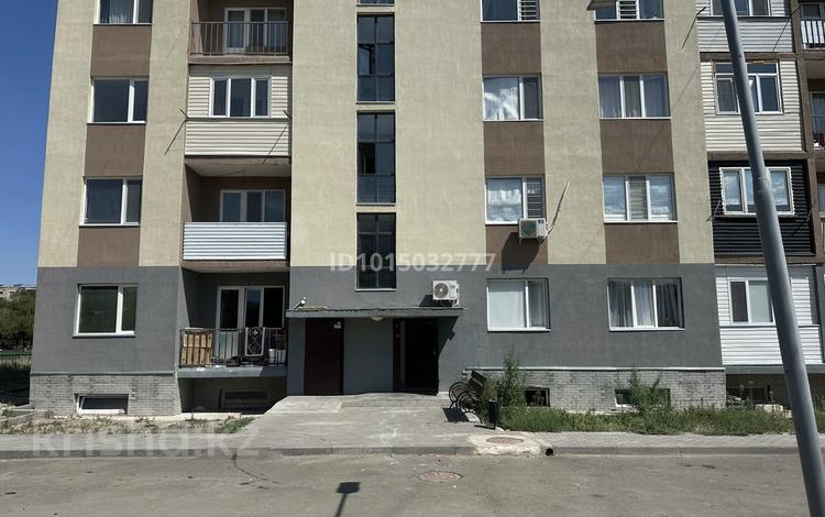 Свободное назначение · 168 м² за 55 млн ₸ в Конаеве — фото 2
