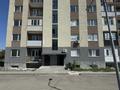 Свободное назначение · 168 м² за 55 млн ₸ в Конаеве — фото 2