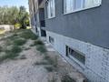 Свободное назначение · 168 м² за 55 млн ₸ в Конаеве — фото 5