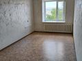 2-бөлмелі пәтер · 45 м² · 5/5 қабат, Ақ Отау 24 — 8 школа, бағасы: 8.7 млн ₸ в Уральске