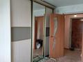 2-бөлмелі пәтер · 45 м² · 5/5 қабат, Ақ Отау 24 — 8 школа, бағасы: 8.7 млн ₸ в Уральске — фото 4