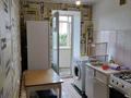 2-бөлмелі пәтер · 45 м² · 5/5 қабат, Ақ Отау 24 — 8 школа, бағасы: 8.7 млн ₸ в Уральске — фото 5