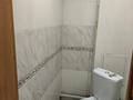 2-бөлмелі пәтер · 45 м² · 5/5 қабат, Ақ Отау 24 — 8 школа, бағасы: 8.7 млн ₸ в Уральске — фото 6