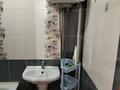 2-бөлмелі пәтер · 45 м² · 5/5 қабат, Ақ Отау 24 — 8 школа, бағасы: 8.7 млн ₸ в Уральске — фото 7