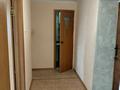 2-бөлмелі пәтер · 45 м² · 5/5 қабат, Ақ Отау 24 — 8 школа, бағасы: 8.7 млн ₸ в Уральске — фото 8