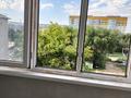 2-бөлмелі пәтер · 45 м² · 5/5 қабат, Ақ Отау 24 — 8 школа, бағасы: 8.7 млн ₸ в Уральске — фото 9