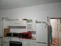 Отдельный дом · 3 комнаты · 90 м² · 10 сот., Вишневый сад улица Бордовая 42 — От рынка Шанхай 15мин езды за 8 млн ₸ в Астане, р-н Байконур — фото 6