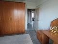 2-бөлмелі пәтер · 48 м² · 4/5 қабат, Кожедуба 58, бағасы: 18.9 млн ₸ в Усть-Каменогорске — фото 5