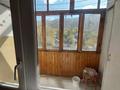 2-бөлмелі пәтер · 48 м² · 4/5 қабат, Кожедуба 58, бағасы: 18.9 млн ₸ в Усть-Каменогорске — фото 13
