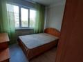 2-бөлмелі пәтер · 48 м² · 4/5 қабат, Кожедуба 58, бағасы: 18.9 млн ₸ в Усть-Каменогорске — фото 7