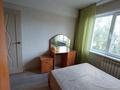 2-бөлмелі пәтер · 48 м² · 4/5 қабат, Кожедуба 58, бағасы: 18.9 млн ₸ в Усть-Каменогорске — фото 4