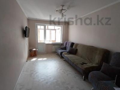 2-комнатная квартира · 48 м² · 4/5 этаж, Кожедуба 58 за 18.9 млн 〒 в Усть-Каменогорске