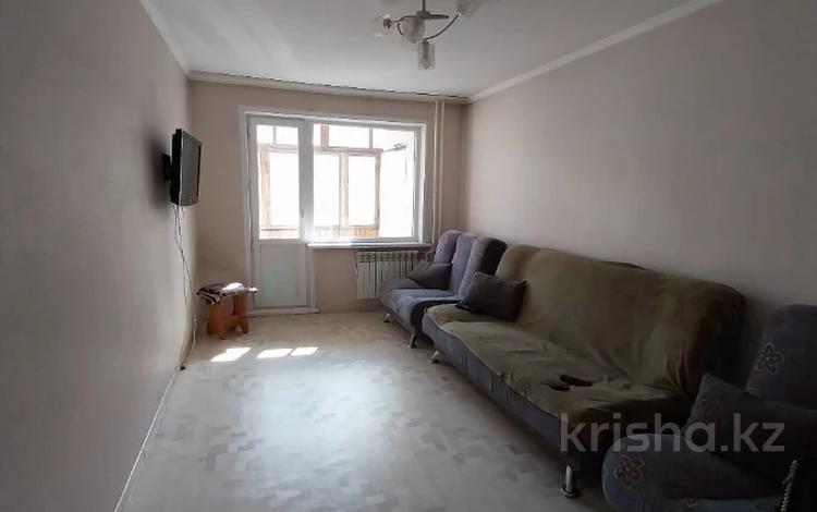 2-бөлмелі пәтер · 48 м² · 4/5 қабат, Кожедуба 58, бағасы: 18.9 млн ₸ в Усть-Каменогорске — фото 17