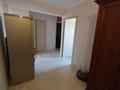 2-бөлмелі пәтер · 48 м² · 4/5 қабат, Кожедуба 58, бағасы: 18.9 млн ₸ в Усть-Каменогорске — фото 11