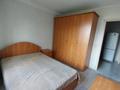 2-бөлмелі пәтер · 48 м² · 4/5 қабат, Кожедуба 58, бағасы: 18.9 млн ₸ в Усть-Каменогорске — фото 6