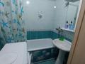 2-бөлмелі пәтер · 48 м² · 4/5 қабат, Кожедуба 58, бағасы: 18.9 млн ₸ в Усть-Каменогорске — фото 14