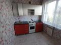 2-бөлмелі пәтер · 48 м² · 4/5 қабат, Кожедуба 58, бағасы: 18.9 млн ₸ в Усть-Каменогорске — фото 9