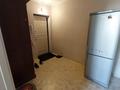 2-бөлмелі пәтер · 48 м² · 4/5 қабат, Кожедуба 58, бағасы: 18.9 млн ₸ в Усть-Каменогорске — фото 12