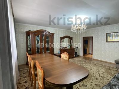 Отдельный дом · 7 комнат · 180 м² · 7 сот., Пер.Наурызым 3Б за 57 млн 〒 в Талгаре