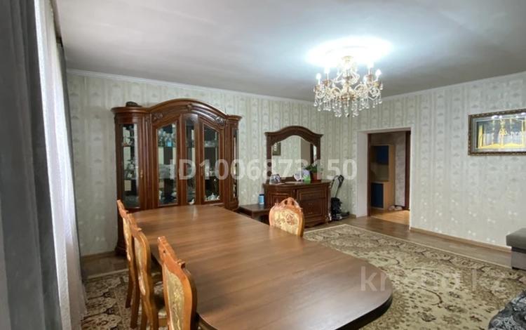 Отдельный дом · 7 комнат · 180 м² · 7 сот., Пер.Наурызым 3Б за 57 млн 〒 в Талгаре — фото 2