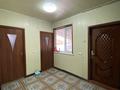 Отдельный дом · 7 комнат · 180 м² · 7 сот., Пер.Наурызым 3Б за 57 млн 〒 в Талгаре — фото 11