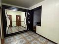 Отдельный дом · 7 комнат · 180 м² · 7 сот., Пер.Наурызым 3Б за 57 млн 〒 в Талгаре — фото 12