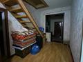 Отдельный дом · 7 комнат · 180 м² · 7 сот., Пер.Наурызым 3Б за 57 млн 〒 в Талгаре — фото 16