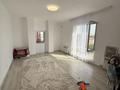 2-бөлмелі пәтер · 70 м² · 5/6 қабат, улица Калдаякова 25а — улица Калдаякова, бағасы: 25.5 млн ₸ в Шымкенте — фото 4