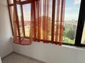 2-бөлмелі пәтер · 70 м² · 5/6 қабат, улица Калдаякова 25а — улица Калдаякова, бағасы: 25.5 млн ₸ в Шымкенте — фото 6
