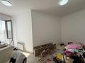 2-бөлмелі пәтер · 70 м² · 5/6 қабат, улица Калдаякова 25а — улица Калдаякова, бағасы: 25.5 млн ₸ в Шымкенте — фото 8
