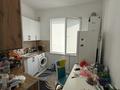 2-бөлмелі пәтер · 70 м² · 5/6 қабат, улица Калдаякова 25а — улица Калдаякова, бағасы: 25.5 млн ₸ в Шымкенте — фото 9