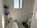 2-бөлмелі пәтер · 70 м² · 5/6 қабат, улица Калдаякова 25а — улица Калдаякова, бағасы: 25.5 млн ₸ в Шымкенте — фото 12