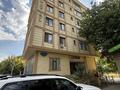 2-бөлмелі пәтер · 70 м² · 5/6 қабат, улица Калдаякова 25а — улица Калдаякова, бағасы: 25.5 млн ₸ в Шымкенте
