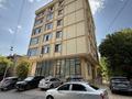 2-бөлмелі пәтер · 70 м² · 5/6 қабат, улица Калдаякова 25а — улица Калдаякова, бағасы: 25.5 млн ₸ в Шымкенте — фото 2