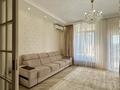 3-бөлмелі пәтер · 100 м² · 2/4 қабат, Ақ Шағала -ш/а., Мухита Калимова 24/2, бағасы: 59.5 млн ₸ в Атырау, мкр Ак Шагала — фото 3