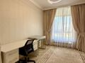 3-бөлмелі пәтер · 100 м² · 2/4 қабат, Ақ Шағала -ш/а., Мухита Калимова 24/2, бағасы: 59.5 млн ₸ в Атырау, мкр Ак Шагала — фото 17