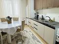 3-комнатная квартира · 80 м² · 6/14 этаж, мкр Кайтпас 1 229/3 за 220 000 ₸ в Шымкенте, Каратауский р-н