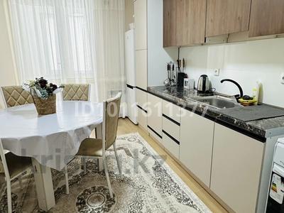 3-бөлмелі пәтер · 80 м² · 6/14 қабат, мкр Кайтпас 1 229/3, бағасы: 220 000 ₸ в Шымкенте, Каратауский р-н