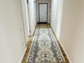 3-комнатная квартира · 80 м² · 6/14 этаж, мкр Кайтпас 1 229/3 за 220 000 ₸ в Шымкенте, Каратауский р-н — фото 2