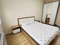 3-комнатная квартира · 80 м² · 6/14 этаж, мкр Кайтпас 1 229/3 за 220 000 ₸ в Шымкенте, Каратауский р-н — фото 6