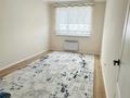 3-комнатная квартира · 80 м² · 6/14 этаж, мкр Кайтпас 1 229/3 за 220 000 ₸ в Шымкенте, Каратауский р-н — фото 8