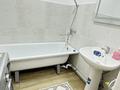 3-комнатная квартира · 80 м² · 6/14 этаж, мкр Кайтпас 1 229/3 за 220 000 ₸ в Шымкенте, Каратауский р-н — фото 9