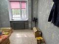Салоны красоты · 37.5 м² за 19.8 млн ₸ в Семее — фото 3