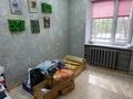 Салоны красоты · 37.5 м² за 19.8 млн ₸ в Семее — фото 5
