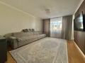 2-комнатная квартира · 65 м² · 6/12 этаж, Кудайбердиулы 4/4 за 33 млн ₸ в Астане, Алматы р-н — фото 7