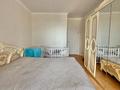 2-комнатная квартира · 65 м² · 6/12 этаж, Кудайбердиулы 4/4 за 33 млн ₸ в Астане, Алматы р-н — фото 14