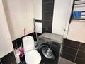 2-комнатная квартира · 65 м² · 6/12 этаж, Кудайбердиулы 4/4 за 33 млн ₸ в Астане, Алматы р-н — фото 21