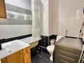 2-комнатная квартира · 65 м² · 6/12 этаж, Кудайбердиулы 4/4 за 33 млн ₸ в Астане, Алматы р-н — фото 20